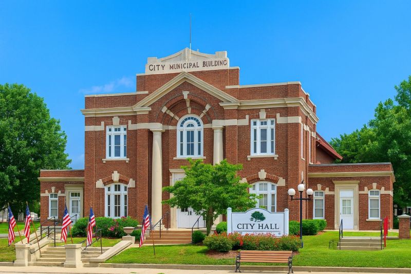 Best Siding Installation pros in Farmington, CT