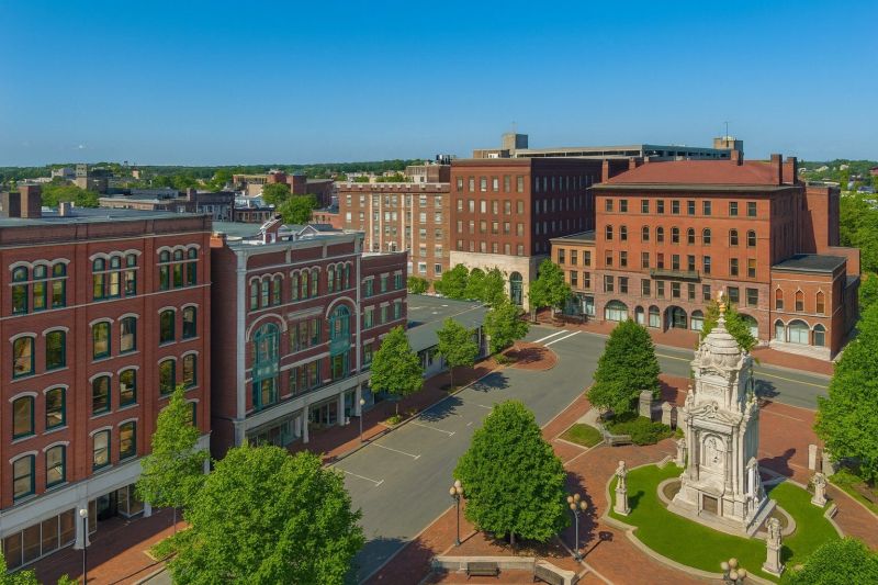 Best Siding Repair pros in New Britain, CT