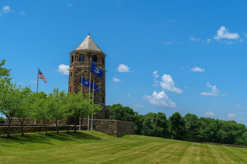 Best Siding Repair pros in Vernon Rockville, CT