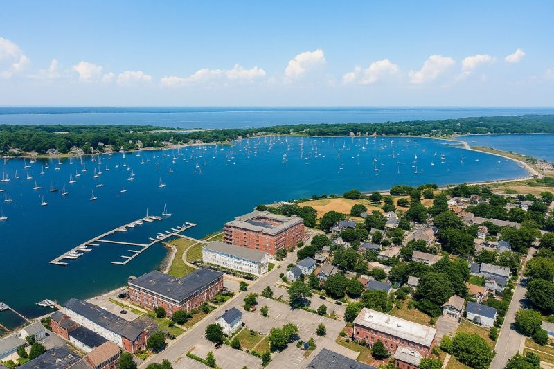 Best Siding Replacement pros in Bristol, CT