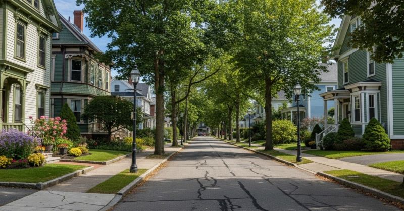 Top Siding Replacement Companies in East Hartford, CT